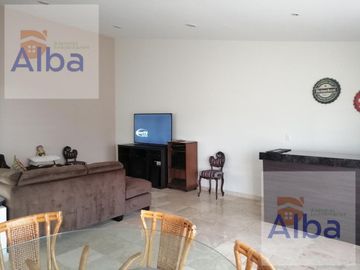 CASA EN VENTA EN CAMPESTRE CLUB DE GOLF SUR