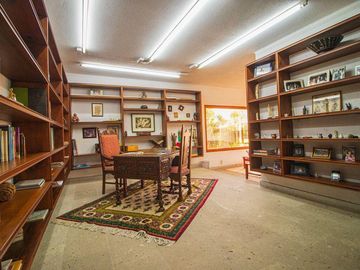 Residencia en venta Fraccionamiento Limoneros, Cuernavaca