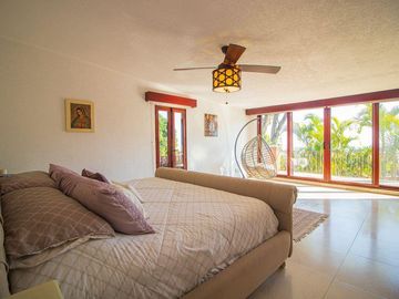 Residencia en venta Fraccionamiento Limoneros, Cuernavaca