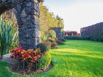 Residencia en venta Fraccionamiento Limoneros, Cuernavaca