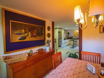 Residencia en venta Fraccionamiento Limoneros, Cuernavaca