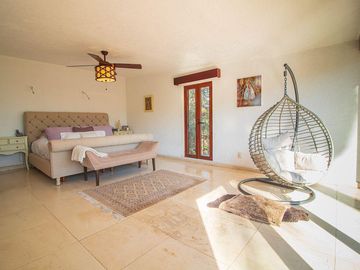 Residencia en venta Fraccionamiento Limoneros, Cuernavaca
