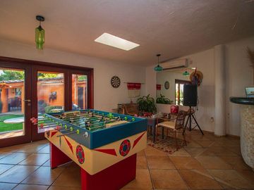 Residencia en venta Fraccionamiento Limoneros, Cuernavaca