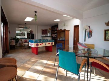 Residencia en venta Fraccionamiento Limoneros, Cuernavaca
