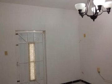 Casa en Venta, Niños Heroes, Congregación Barrancas