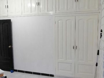 Casa en Venta, Niños Heroes, Congregación Barrancas