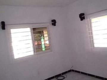 Casa en Venta, Niños Heroes, Congregación Barrancas