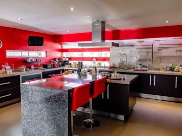 VENTA DE CASA DE UNA SOLA PLANTA EN PASEO SAN JOSÉ EN METEPEC