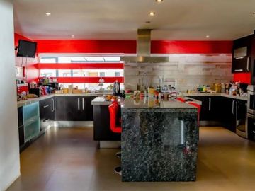 VENTA DE CASA DE UNA SOLA PLANTA EN PASEO SAN JOSÉ EN METEPEC