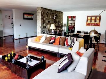 VENTA DE CASA DE UNA SOLA PLANTA EN PASEO SAN JOSÉ EN METEPEC