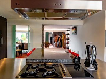 VENTA DE CASA DE UNA SOLA PLANTA EN PASEO SAN JOSÉ EN METEPEC