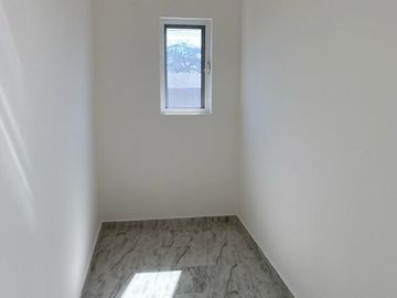 CASA EN BRISAS