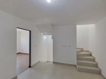 Casa en Venta Reserva Cumbres Acre Residencial