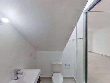 Casa en Venta Reserva Cumbres Acre Residencial
