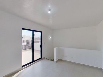 Casa en Venta Reserva Cumbres Acre Residencial