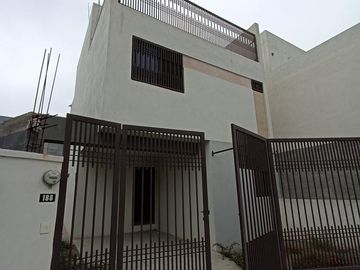 Casa en Venta Reserva Cumbres Acre Residencial