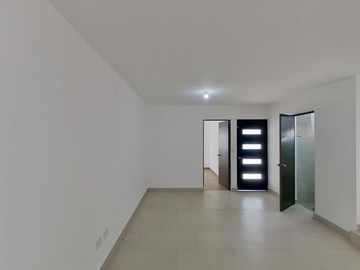 Casa en Venta Reserva Cumbres Acre Residencial
