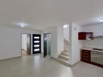 Casa en Venta Reserva Cumbres Acre Residencial