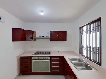 Casa en Venta Reserva Cumbres Acre Residencial