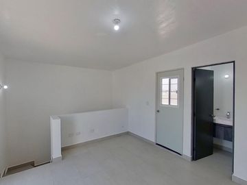 Casa en Venta Reserva Cumbres Acre Residencial