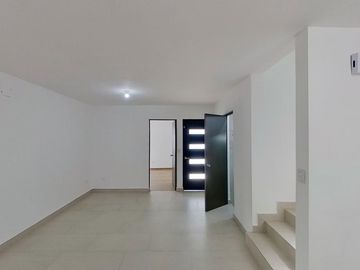 Casa en Venta Reserva Cumbres Acre Residencial