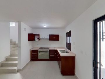 Casa en Venta Reserva Cumbres Acre Residencial