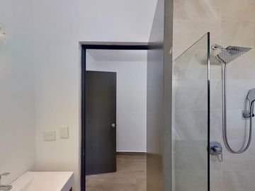 Casa en Venta Reserva Cumbres Acre Residencial