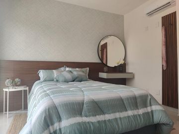 Casa en venta Veracruz