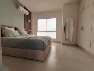 Casa en venta Veracruz