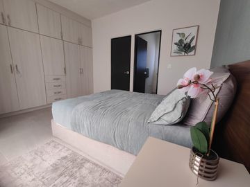 Casa en venta Veracruz