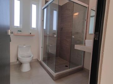 Casa en venta Veracruz
