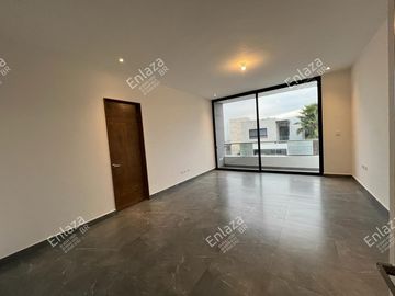 Casa nueva en Venta en Valle de Cristal-Sector Obsidiana