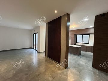Casa nueva en Venta en Valle de Cristal-Sector Obsidiana
