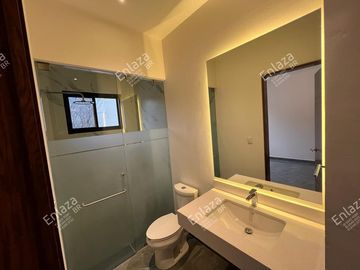 Casa nueva en Venta en Valle de Cristal-Sector Obsidiana
