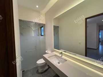 Casa nueva en Venta en Valle de Cristal-Sector Obsidiana