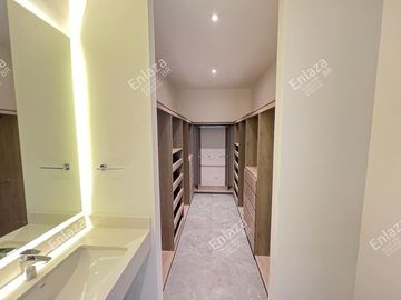 Casa nueva en Venta en Valle de Cristal-Sector Obsidiana