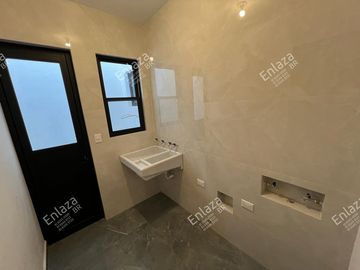 Casa nueva en Venta en Valle de Cristal-Sector Obsidiana