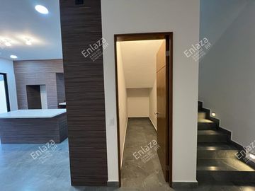 Casa nueva en Venta en Valle de Cristal-Sector Obsidiana