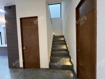 Casa nueva en Venta en Valle de Cristal-Sector Obsidiana