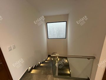 Casa nueva en Venta en Valle de Cristal-Sector Obsidiana