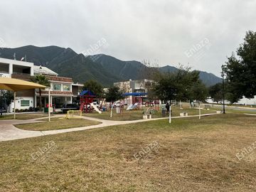 Casa nueva en Venta en Valle de Cristal-Sector Obsidiana