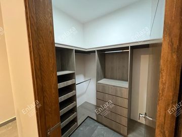 Casa nueva en Venta en Valle de Cristal-Sector Obsidiana