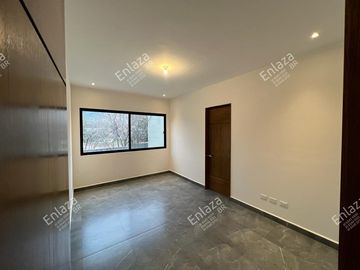 Casa nueva en Venta en Valle de Cristal-Sector Obsidiana
