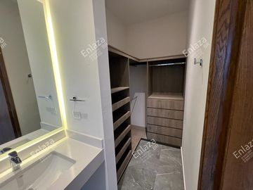 Casa nueva en Venta en Valle de Cristal-Sector Obsidiana