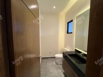 Casa nueva en Venta en Valle de Cristal-Sector Obsidiana