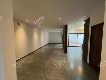 Casa nueva en Venta en Valle de Cristal-Sector Obsidiana