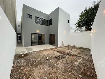 Casa nueva en Venta en Valle de Cristal-Sector Obsidiana