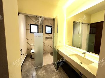 Casa nueva en Venta en Valle de Cristal-Sector Obsidiana