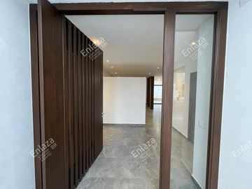 Casa nueva en Venta en Valle de Cristal-Sector Obsidiana