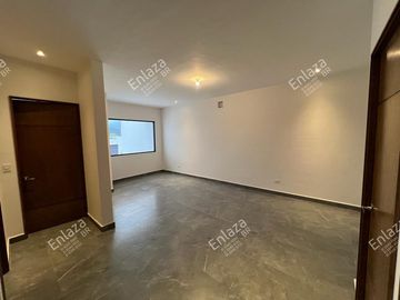 Casa nueva en Venta en Valle de Cristal-Sector Obsidiana